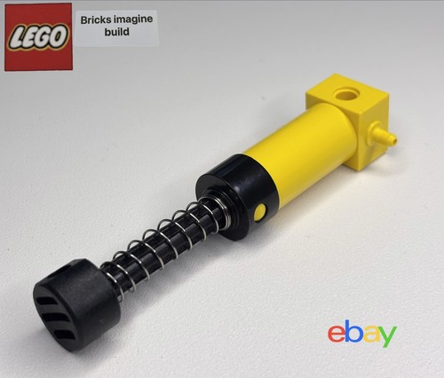 Lego technic part 2797c02 - lego,