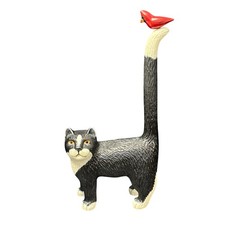 Tyber Katz by United Design