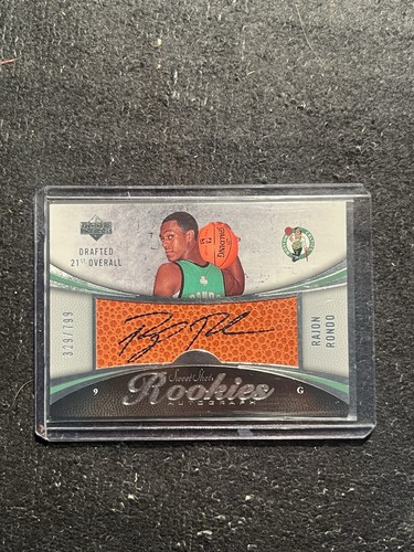 Rajon rondo 2006 ponte - rajon,