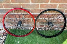 Xrims cerchi j303 - x, 20"