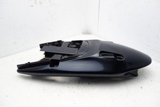 Carena posteriore Honda SLR FX 650 Vigor copertura posteriore parafango paraspruzzi