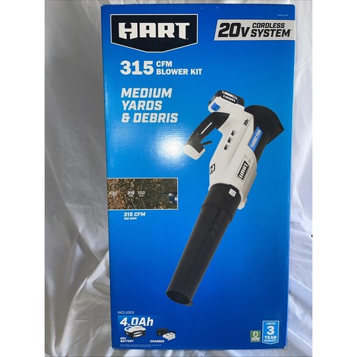 Soffiatore turbo ventilatore