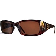 Occhiali sole fendi - da,