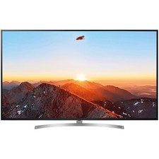 Usato TV LG 55SK8100PLA 55