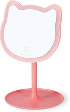 Legami - Specchio Gatto da