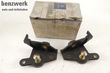Mercedes W210 Kit Riparazione