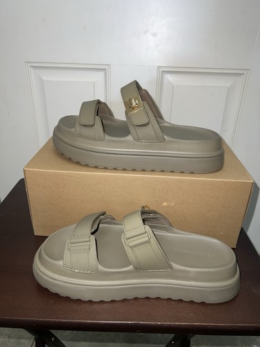 Steve madden sandali donna - sandali,