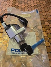 Polaris Victory Nos Ignition