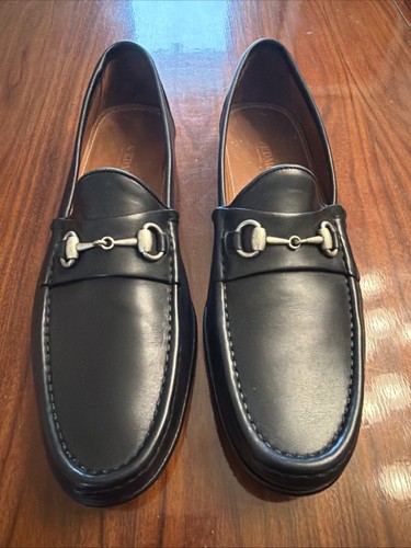 Mocassini allen edmonds verona - allen,