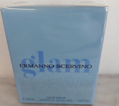 Ermanno scervino glam edp - scervino,