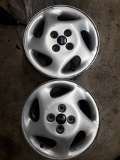 CERCHI IN LEGA 5,5Jx14 4x98
