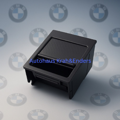 Inserto console centrale