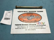 Perno asse ruota LML STAR