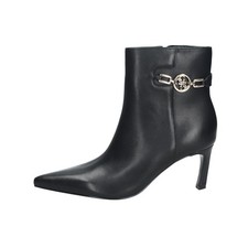 GUESS TRONCHETTO DONNA PAISLIE