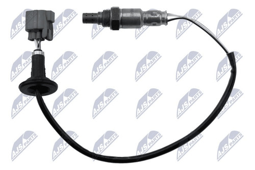 Sonda lambda per honda city - per,