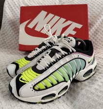 Nike Air Max Tailwind 4