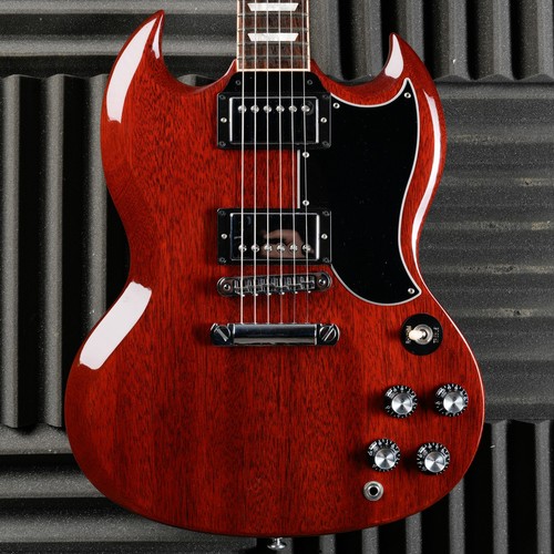 Gibson standard 2014 - standard,