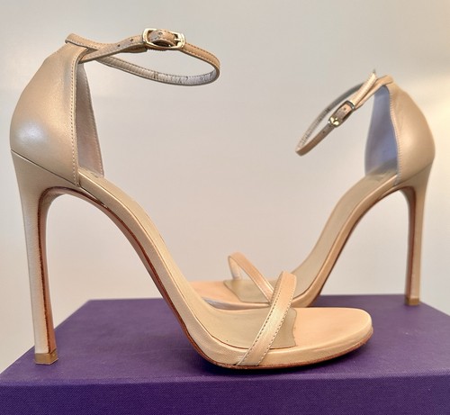 Stuart weitzman sandalo - weitzman,