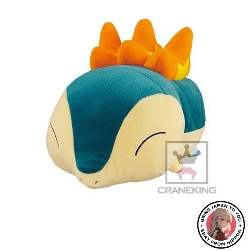 Peluche gigante pokémon - peluche,