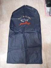 Custodia porta abiti Paul &