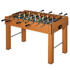 Calcio balilla professionale - calcio,