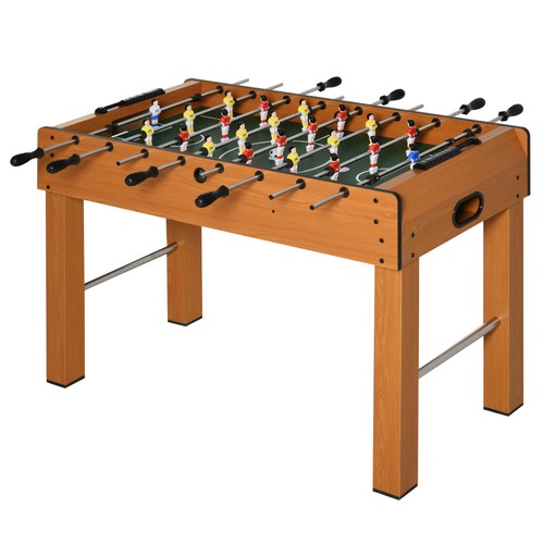 Calcio balilla professionale - calcio,