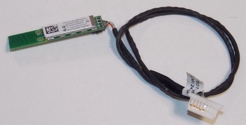 Bluetooth per compaq - per,