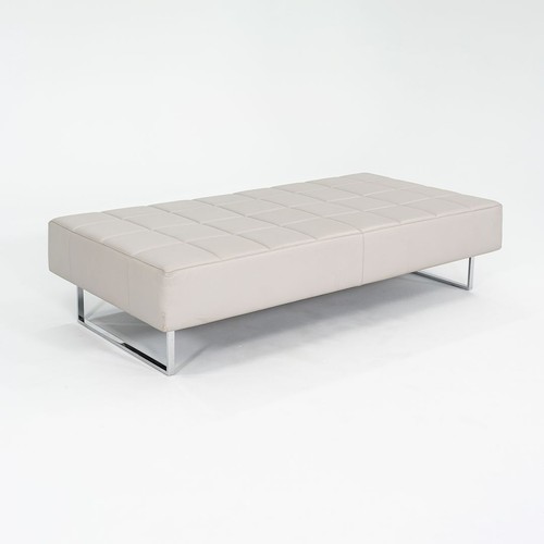 2013 studio cerri for - studio,