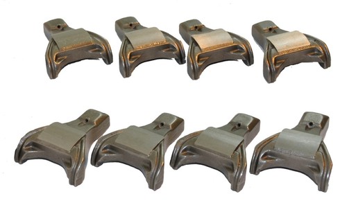 Jdmgarageuk set bracci - set, di
