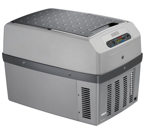 Dometic waeco tropicool tcx14 - waeco,