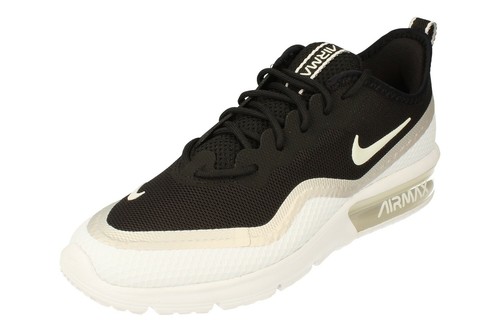 Scarpe ginnastica nike air - da,
