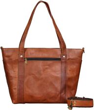 Da Donna Vera Pelle Business