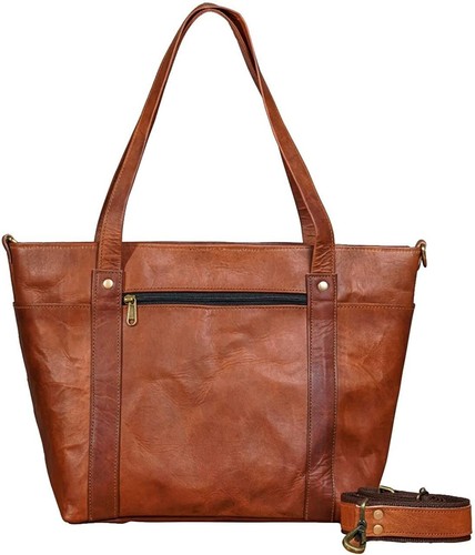 Borsa donna shopping mano - shopping, a