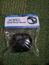 Supporto cinghia testa Midland XTC400 serie XTC nuovo!