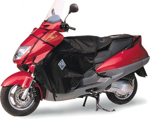 Tucano urbano r029 termoscud - tucano,