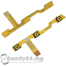 Power Flex Per Samsung Galaxy