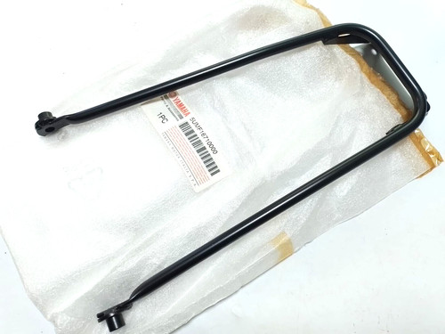 Nuovo originale yamaha wr450 - nuovo,