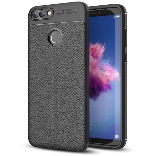 Custodia cellulare per huawei - custodia,