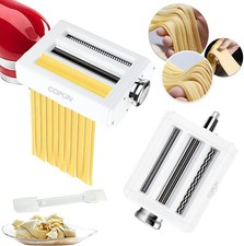 3 in 1 Kit KitchenAid