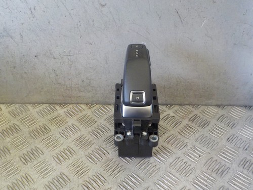 Selettore cambio automatico - selettore,