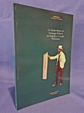 Scotti, Pernigotti, Lo