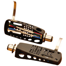 Sme 3009 3012 - tipo, guscio