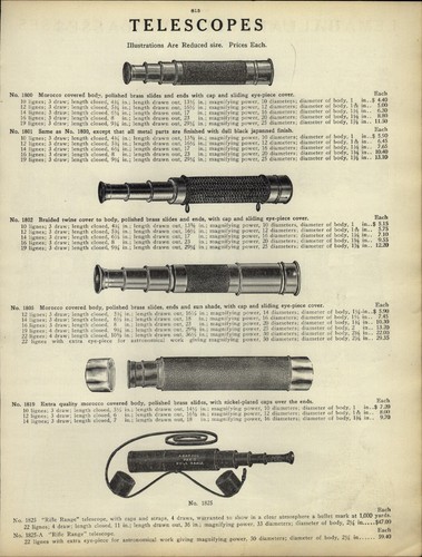 1915 carta pubblicitaria - 1915, pg