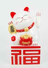 1 MODELLINO GATTO DELLA