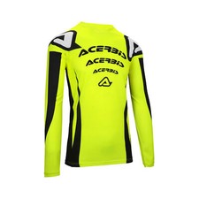 ACERBIS MAGLIA MX MOTO CROSS