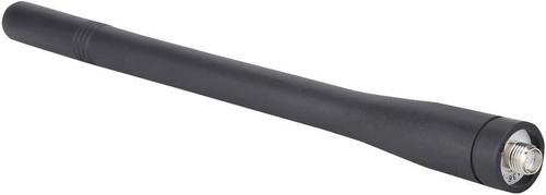 Radio antenna replacement vhf - antenna, replacement,vhf