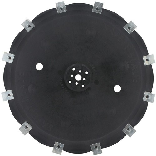 075z15000b lama sicurezza 25cm - lama,