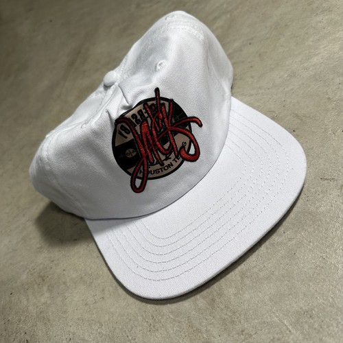 Cappello berretto snapback - berretto,