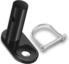 Accoppiatore per Rimorchio