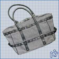 Borsa a mano Versus Versace